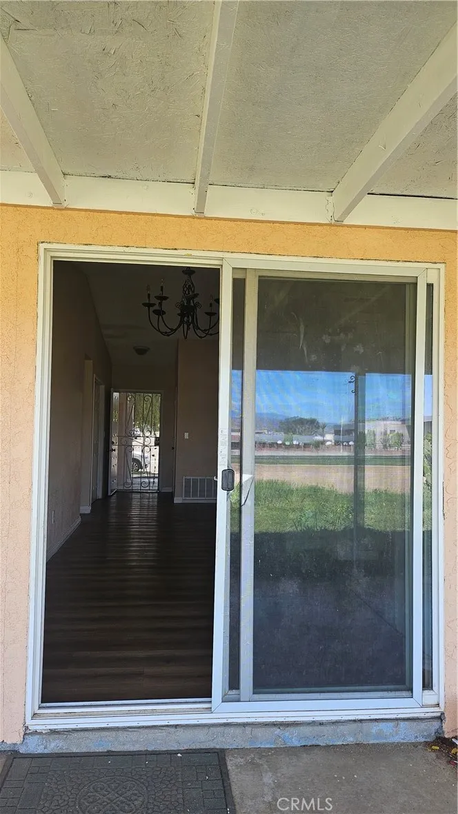 2031 Yucateca Street, Perris, California 92570 home-pic-25